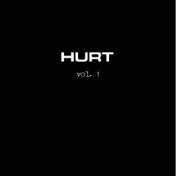 Hurt : Vol. 1
